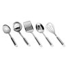 5 piece kitchen utensil set